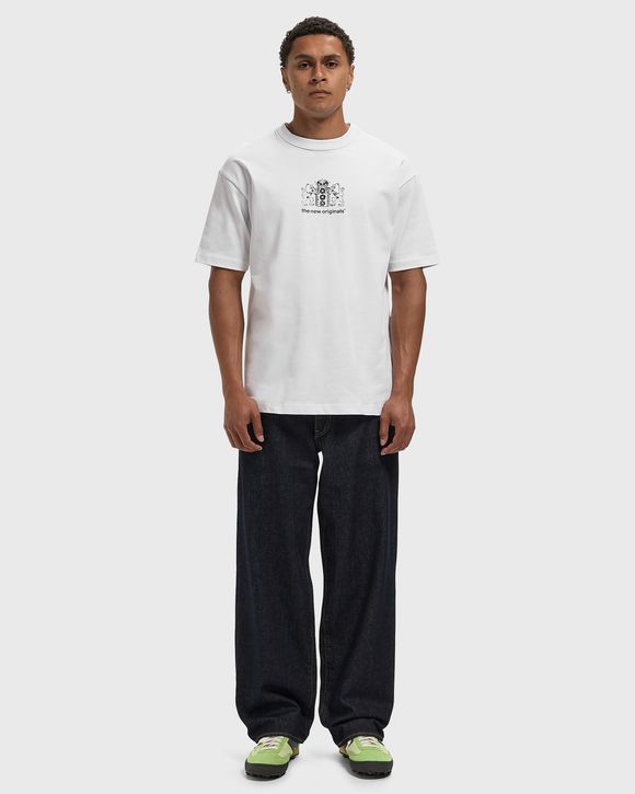 578™ BAGGY
