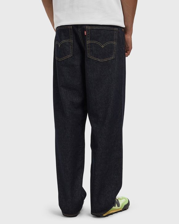 578™ BAGGY