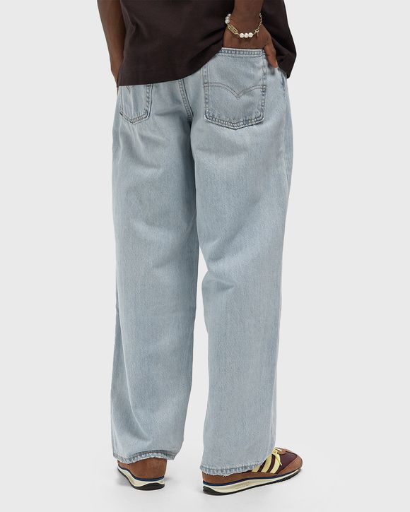 578™ BAGGY