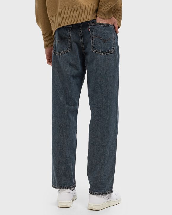 578™ BAGGY