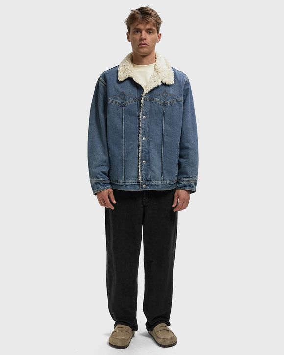 578™ BAGGY