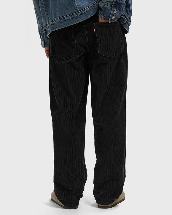 578™ BAGGY