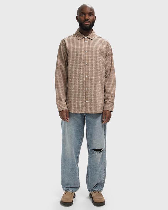 578™ BAGGY