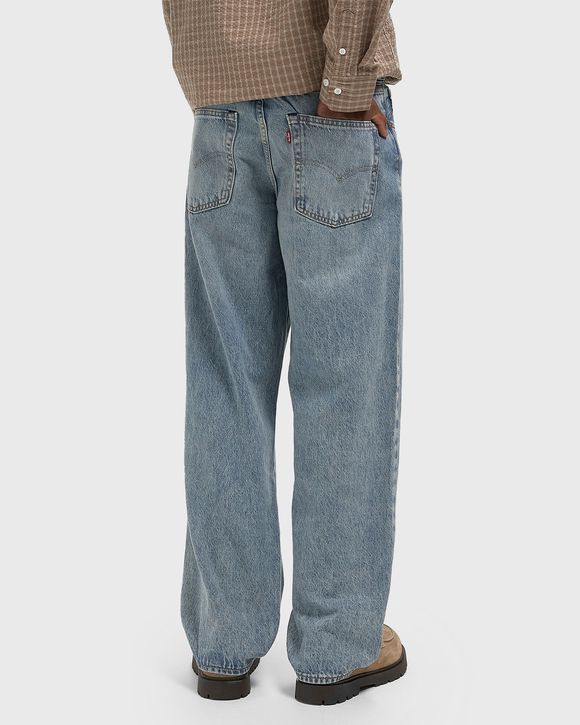 578™ BAGGY