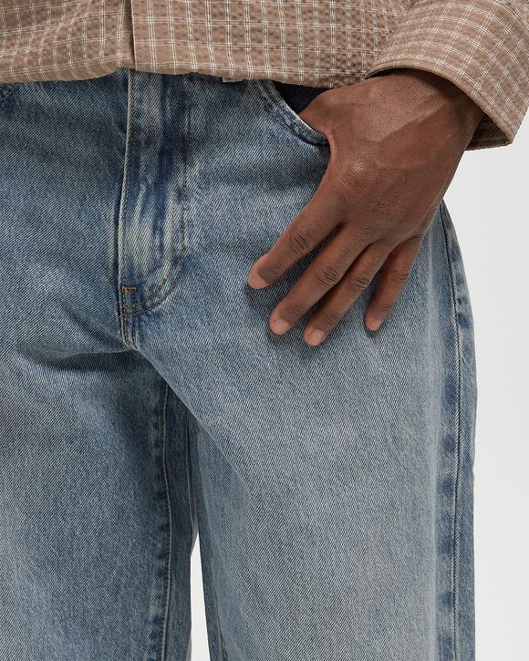 578™ BAGGY