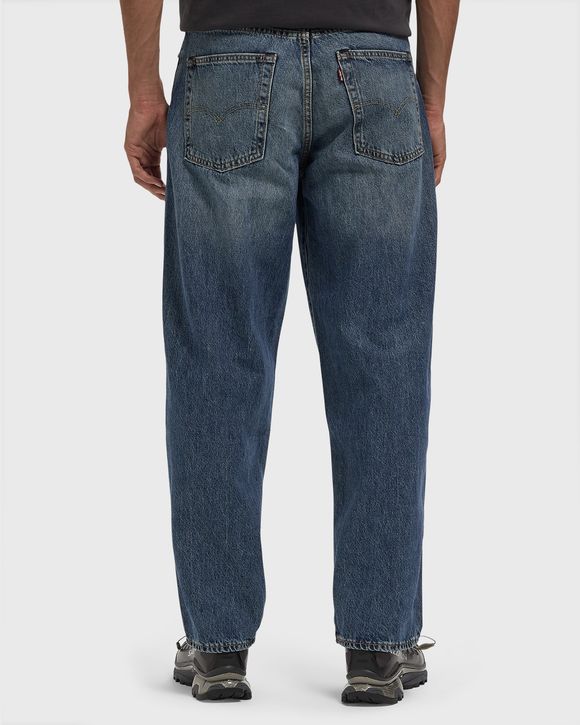 578™ BAGGY