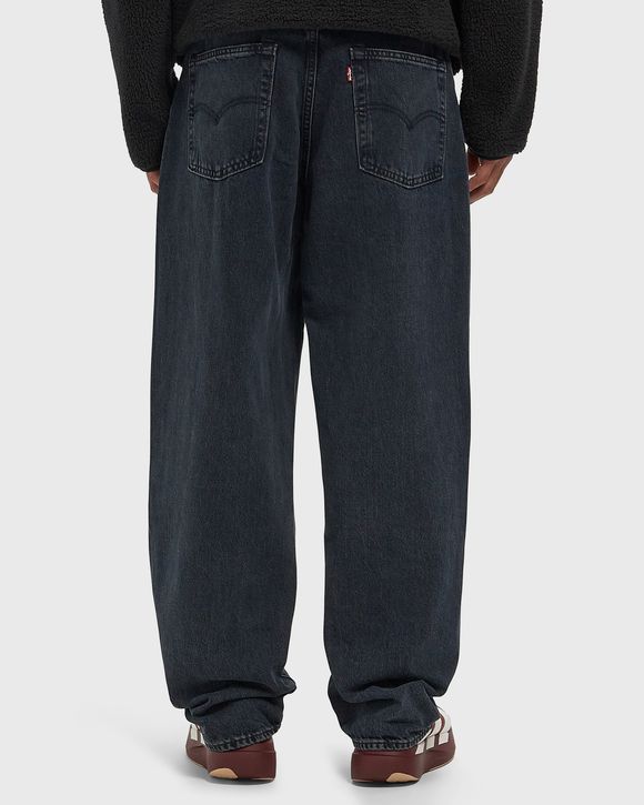 578™ BAGGY