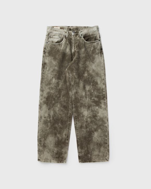 578™ BAGGY GREENS