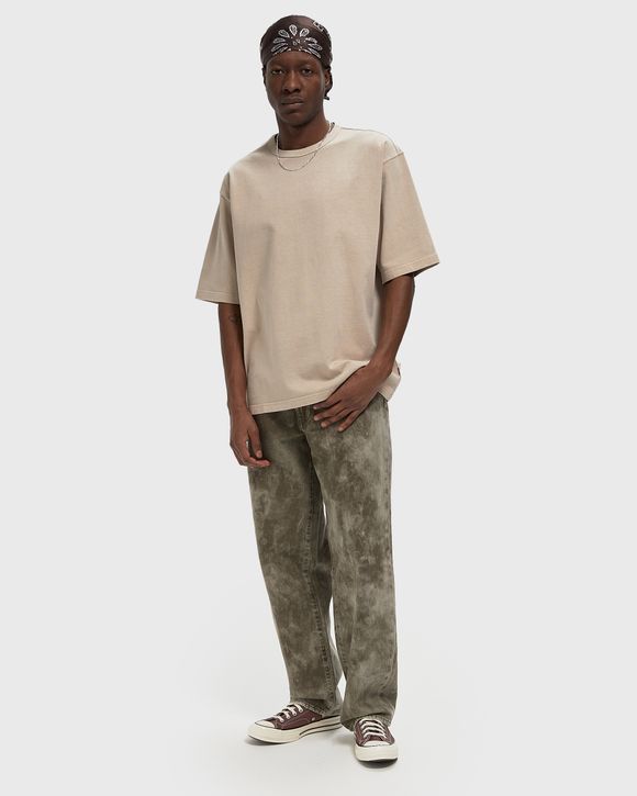 578™ BAGGY GREENS