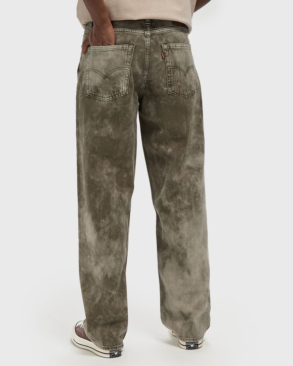 578™ BAGGY GREENS