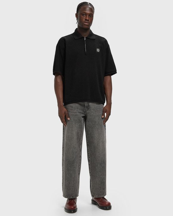 578™ BAGGY GREYS