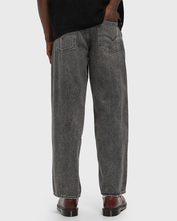 578™ BAGGY GREYS