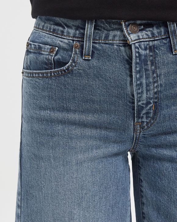 728 HR WIDE LEG