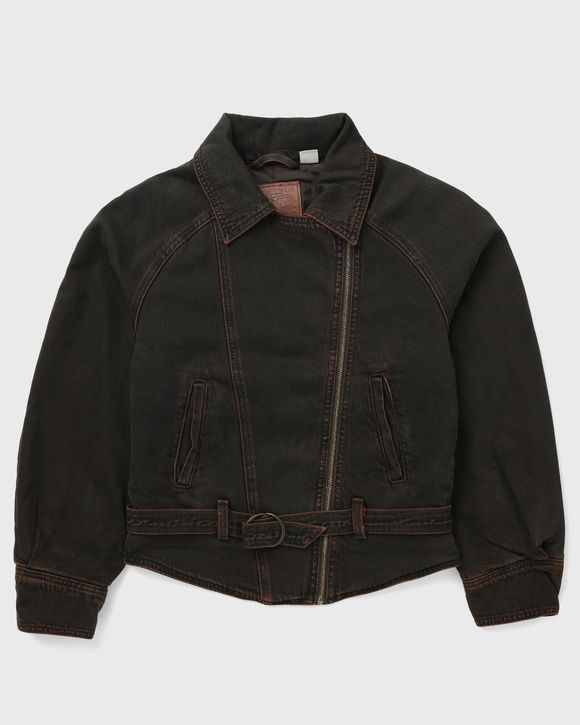80S BOMBER