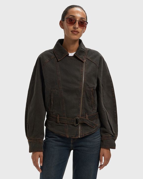 80S BOMBER