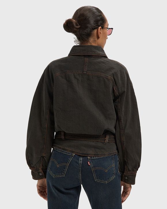 80S BOMBER