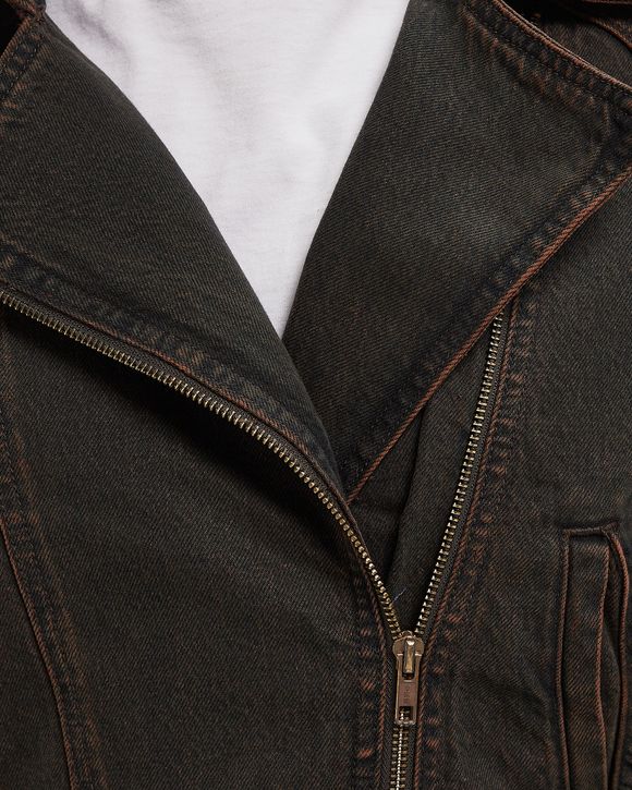 80S BOMBER