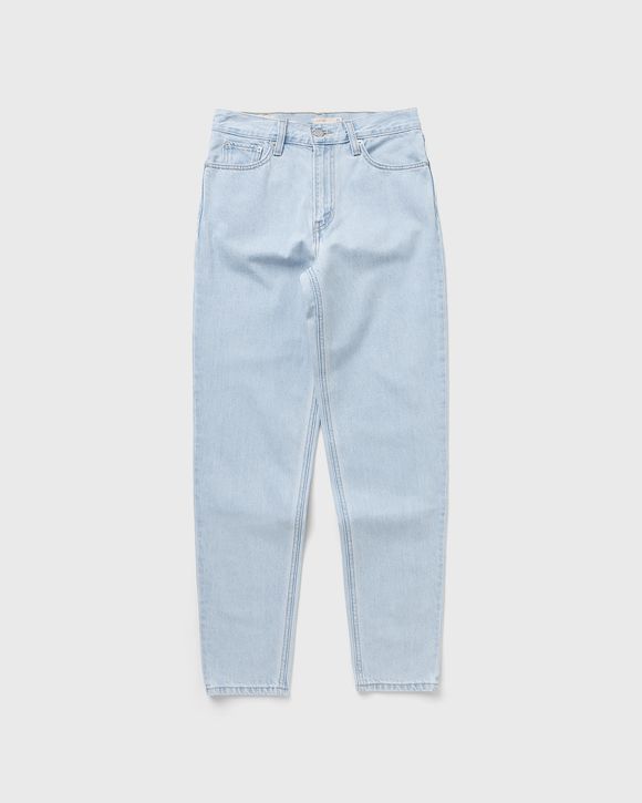 80S MOM JEAN