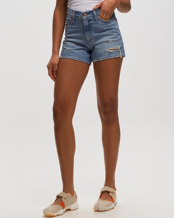 80S MOM SHORT