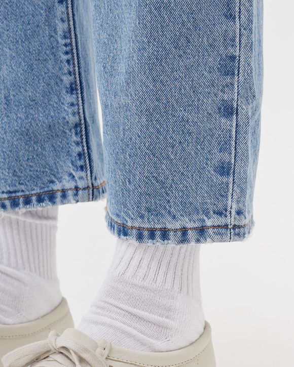 90S 501