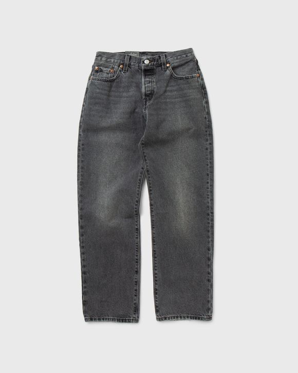 90S 501 JEANS
