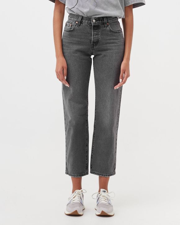 90S 501 JEANS