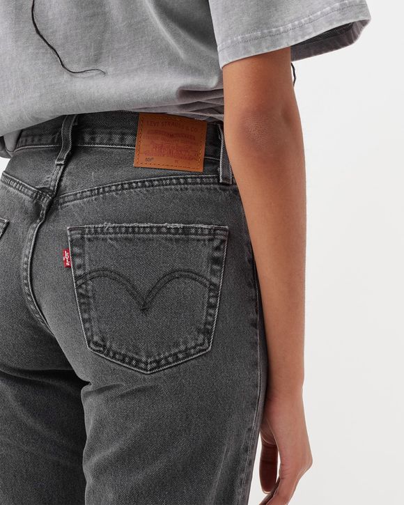 90S 501 JEANS