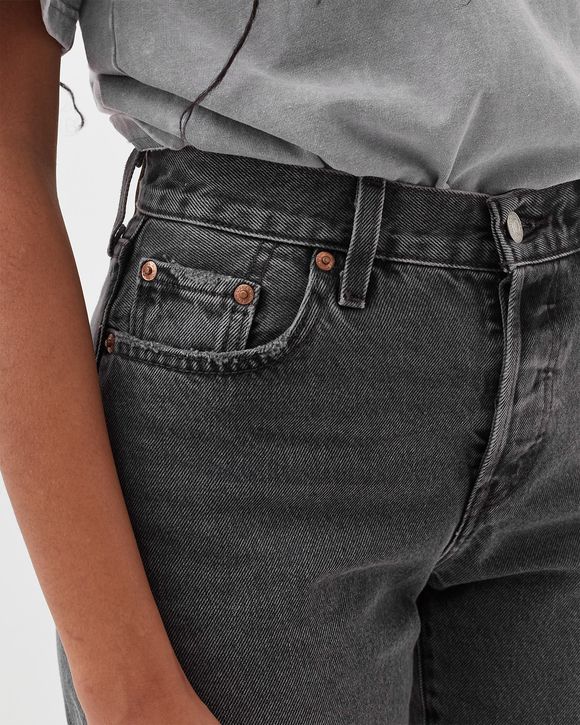 90S 501 JEANS