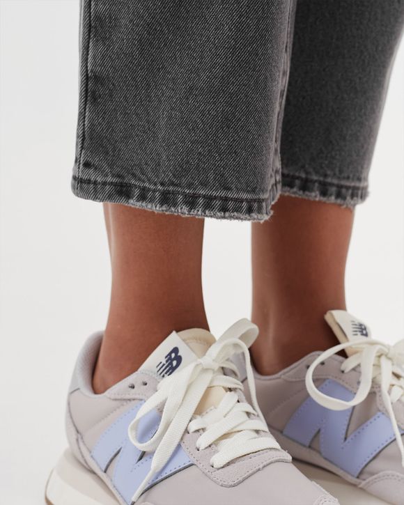 90S 501 JEANS