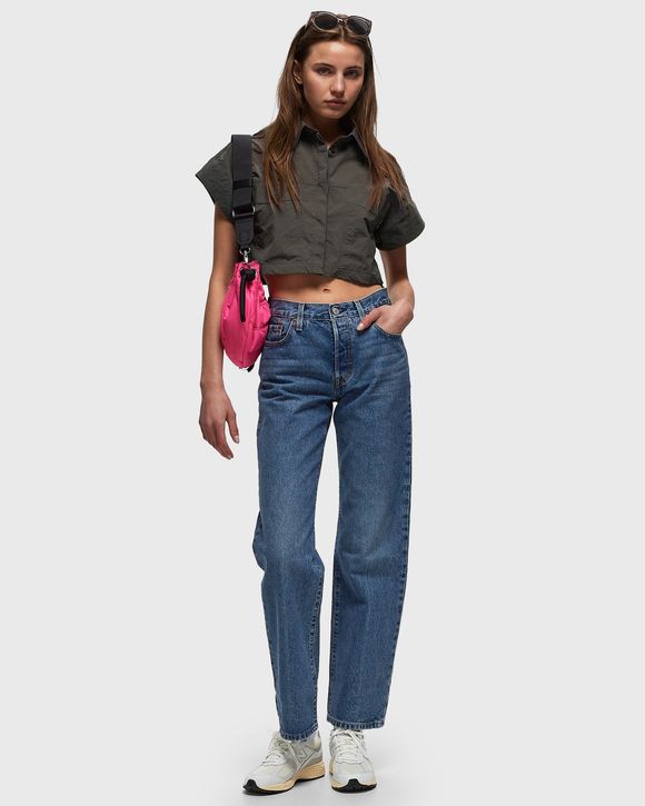 90S 501 JEANS
