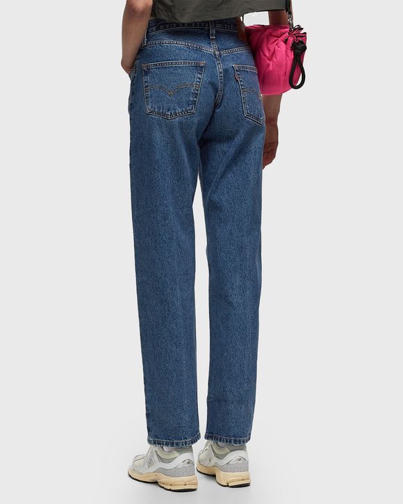 90S 501 JEANS
