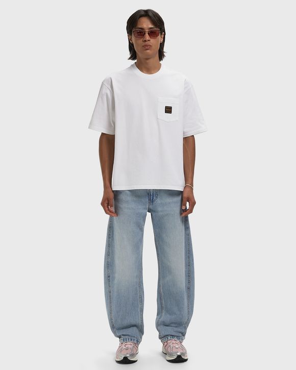 BAGGY BARREL