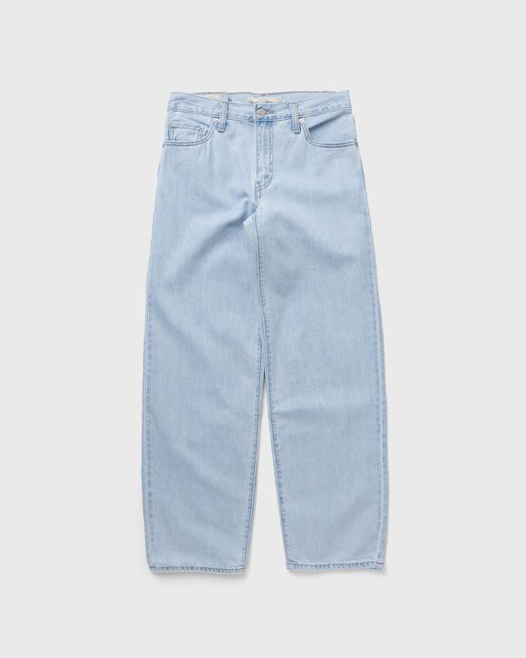BAGGY DAD