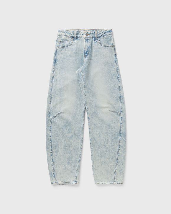 BAGGY DAD BARREL