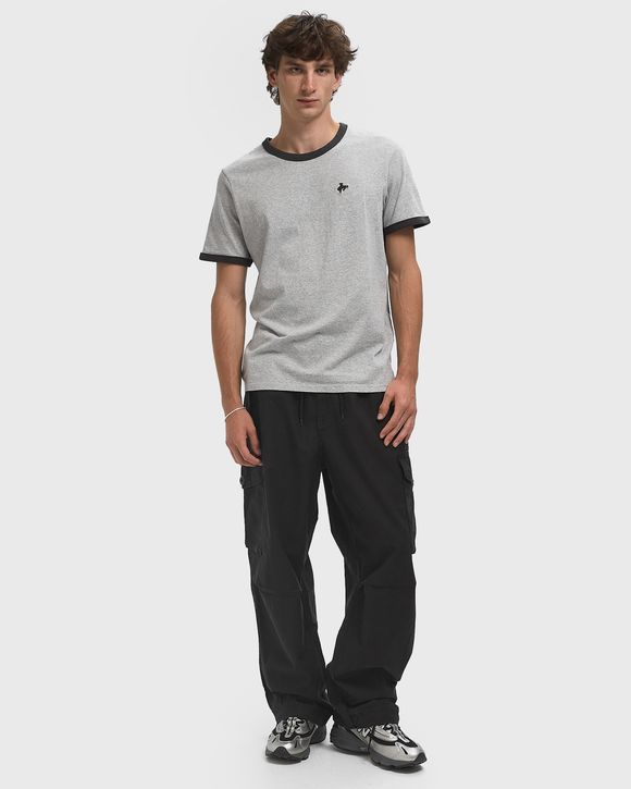 BAGGY FIELD CARGO