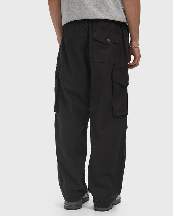 BAGGY FIELD CARGO