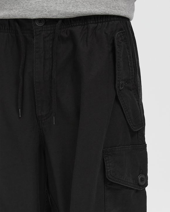 BAGGY FIELD CARGO