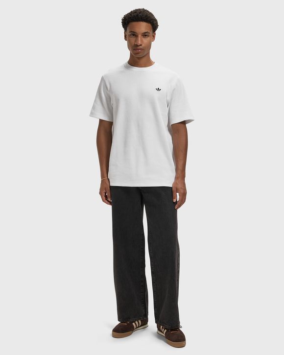 BAGGY WIDE LEG