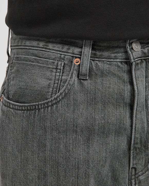 BLUE TAB MARKER LOOSE