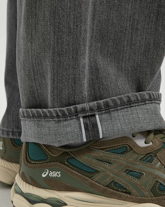 BLUE TAB MARKER LOOSE