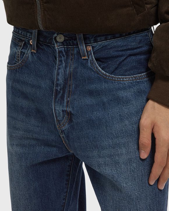 BLUE TAB MARKER LOOSE
