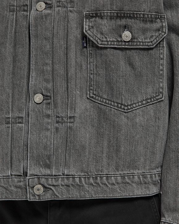 BLUE TAB TYPE I