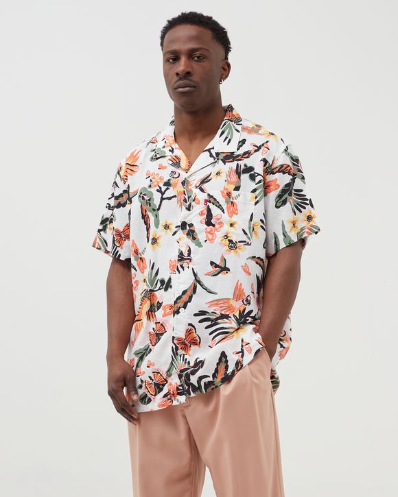 CUBANO SHIRT