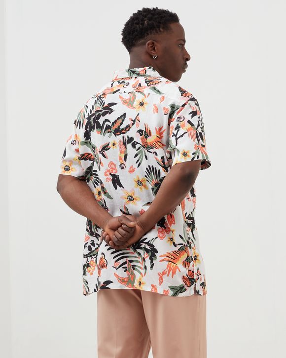 CUBANO SHIRT