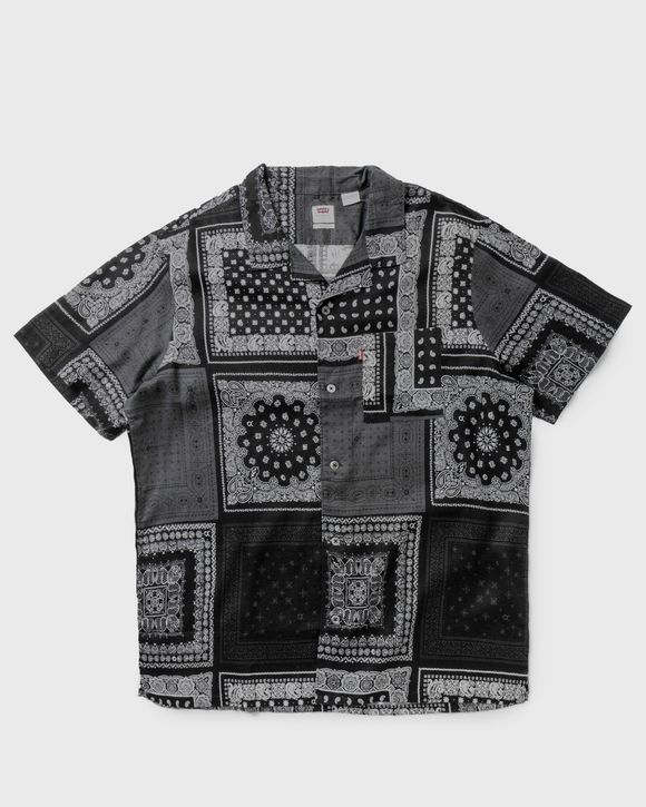 CUBANO SHIRT