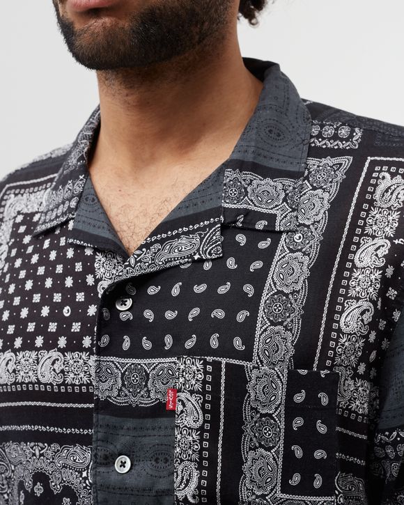 CUBANO SHIRT