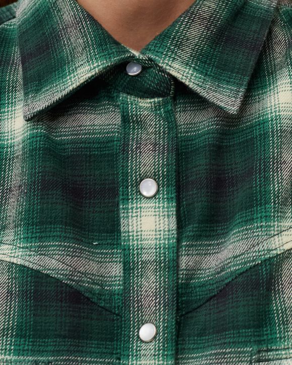 DORSEY XL WESTERN