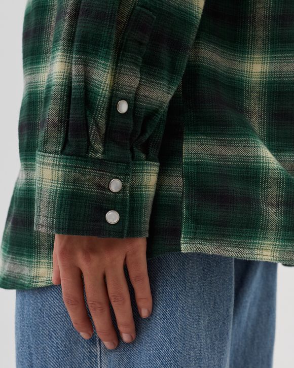 DORSEY XL WESTERN