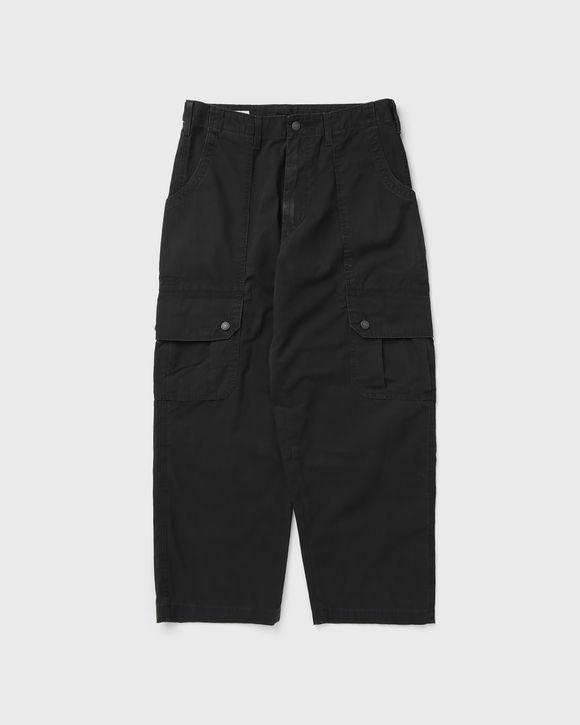 EXTRA BAGGY CARGO