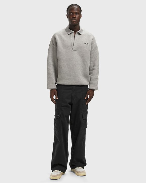 EXTRA BAGGY CARGO